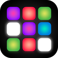 Drum Pad - Drum Machine