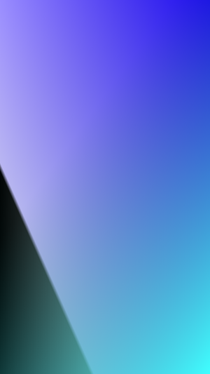 NO-Thing Screenshot 1