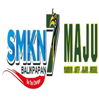 SMKN 7 Kota Balikpapan