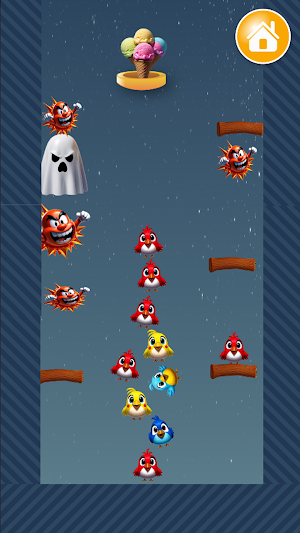 tsip-tsip Screenshot 0