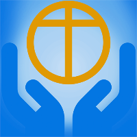 Pray with Saint Josemaría