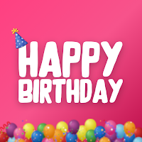 Happy Birthday Wishes for All