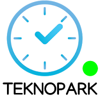 ontime Teknopark