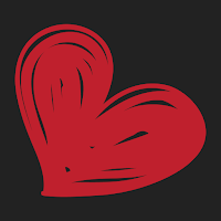 CrushlinQ Dating App