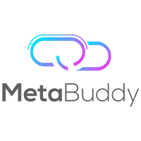MetaBuddy