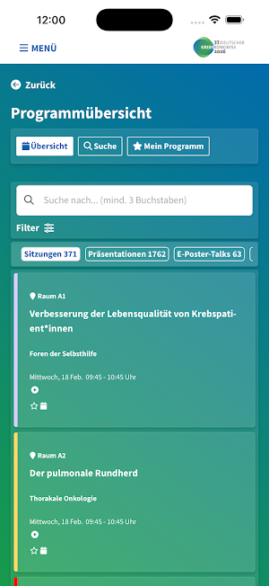 DKK 2026 Screenshot 3