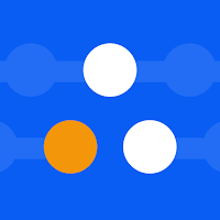 Abacus