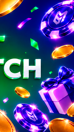 Betmatch Screenshot 2