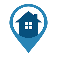 GhPropertyLink: Properties Hub