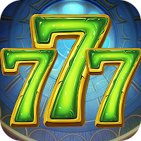 Gate of Fortune 777