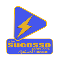 Rádio Sucesso Digital