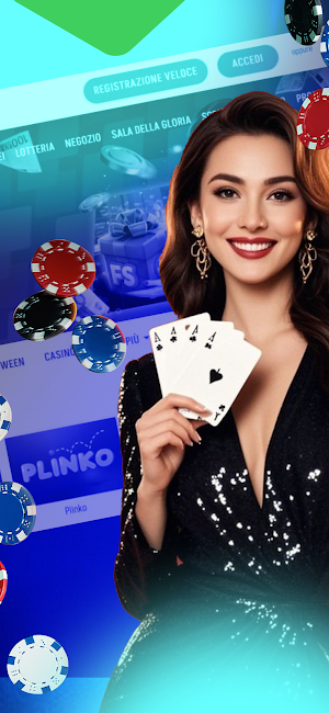 Winnita Screenshot 1