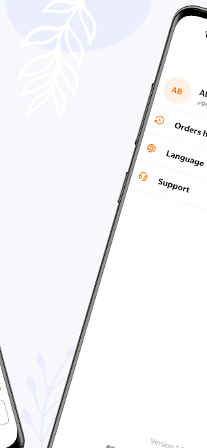 Uygaat Seller Screenshot 3