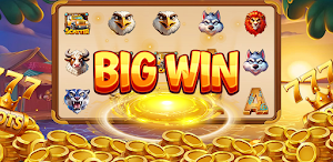 X Slots 777 Screenshot 1