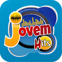 Jovem Hits - AM