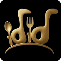 לולו