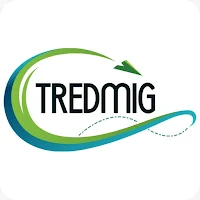 TREDMIG