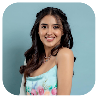 Malavika Sharma Wallpapers HD