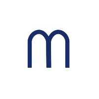 Minote
