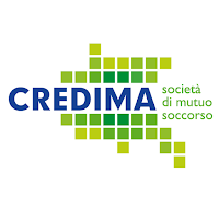Credima