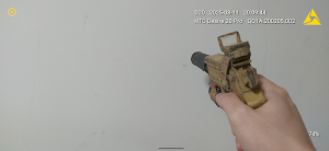 Bodycam Screenshot 1