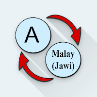 English Malay (Jawi) Translate