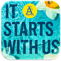it starts with us novel