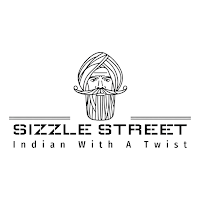 Sizzle Street