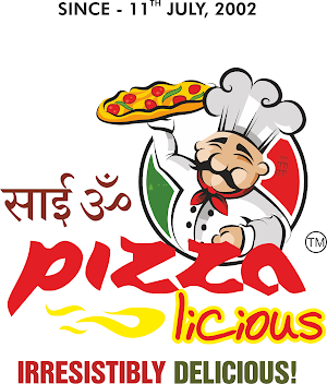 Sai Om Pizza Pizzalicious Screenshot 0