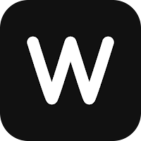 Wipon