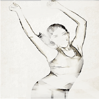Shaking Your Body