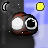 Dark & Light