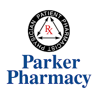 Parker Pharmacy
