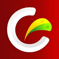 CashCount