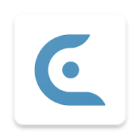 Eldrive