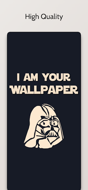 Funny Memes Wallpapers Screenshot 2