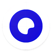 The Meta Browser