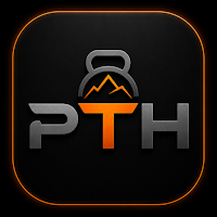 PTH