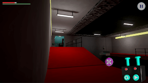 FanFaneela Toilet Screenshot 0