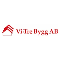 Vi Tre Bygg