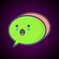 HiChat : Strangers Video Chat