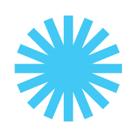 BP CarePilot