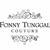 FONNY TUNGGAL