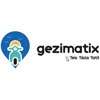 Gezimatix