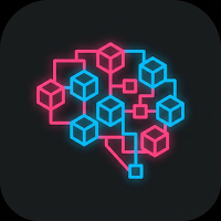 Memory Blocks – Brain Game