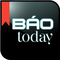 BaoToday - Doc bao - bao moi