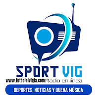 SPORT VIG RADIO