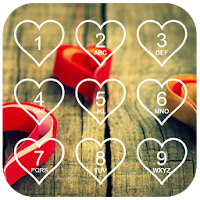 App Lock - Fingerprint Lock