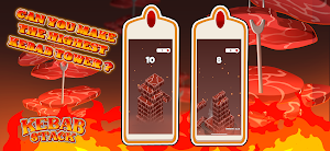 KebabStack Screenshot 1