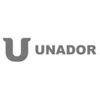 Unador